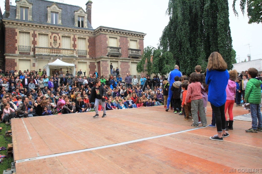 Diapositive suivante